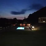 Agrodomki Z Bali