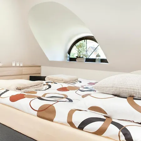 Horská chata Agrodomki Z Bali Konradow (Lower Silesia)