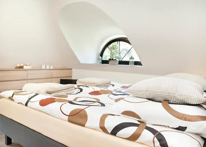 木屋 Agrodomki Z Bali Konradow (Lower Silesia)